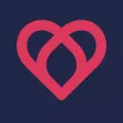 LesClub - LGBTQ Hookup & Chat