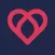LesClub - LGBTQ Hookup & Chat