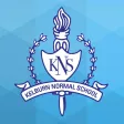 Kelburn Normal School