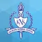 Kelburn Normal School