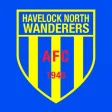 Havelock North Wanderers
