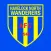 Havelock North Wanderers