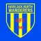 Havelock North Wanderers