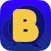 Big Board Admin Forum