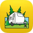 Fiberglass RV Owners Community Fiberglass RV Owners Community