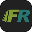 Forest River RV Forums Forest River RV Forums