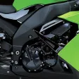 New Ninja - Kawasaki Ninja Forum New Ninja - Kawasaki Ninja Forum
