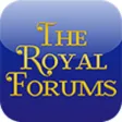 The Royals Community