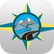 RV Owners Community RV Owners Community