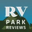 RV Park and Campground Reviews RV Park and Campground Reviews