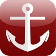 Trawler Boating Forums Trawler Boating Forums