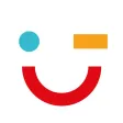 VAVALIVE - LIVE Broadcast/Chat VAVALIVE - LIVE Broadcast/Chat
