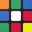 Rubik's Cube Solver & Tutorial