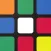 Rubik's Cube Solver & Tutorial