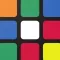 Rubik's Cube Solver & Tutorial