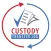 Custody Transfer Log