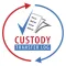 Custody Transfer Log