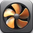 White Noise - Sleep Sounds Fan White Noise - Sleep Sounds Fan