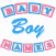 Baby Boy Names