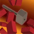 Writer's Block Buster Writer's Block Buster