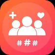 Followers For Instagram Tags Followers For Instagram Tags