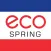 ECO Spring