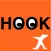 Hook: Adult Friend Date Hookup