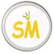 Socialmeals Driver App