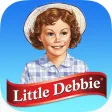 Little Debbie Little Debbie