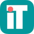 infoTickets - Find your traffic tickets with your license plate number infoTickets - Find your traffic tickets with your license plate number