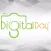 Digital Day