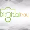 Digital Day