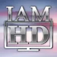 I AM HD