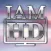 I AM HD