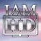 I AM HD
