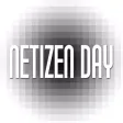 NetizenDay