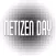 NetizenDay