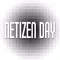 NetizenDay