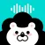 Wafa-Ludo, Voice Chat Room