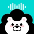 Wafa-Ludo, Voice Chat Room Wafa-Ludo, Voice Chat Room