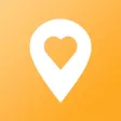 LuvYa - flirt, chat & dates