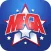 Megastar Now