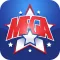 Megastar Now