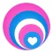 TRANSLOVE - Transgender Dating
