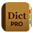 ColorDict Pro