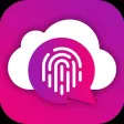SecureLock - Backup for Social