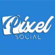 Pixel Social