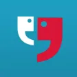 Go Review - Social Places