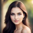 Linda AI 