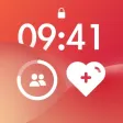 SocialPlus - Get Likes Counts